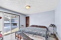 2058 Pershing Road, New London, WI 54961