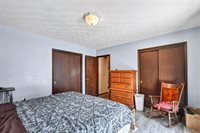 2058 Pershing Road, New London, WI 54961