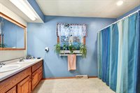 2058 Pershing Road, New London, WI 54961