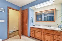 2058 Pershing Road, New London, WI 54961