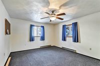 2058 Pershing Road, New London, WI 54961