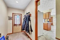 2058 Pershing Road, New London, WI 54961