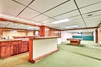 2058 Pershing Road, New London, WI 54961