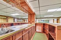 2058 Pershing Road, New London, WI 54961