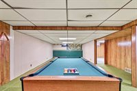 2058 Pershing Road, New London, WI 54961