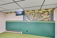 2058 Pershing Road, New London, WI 54961