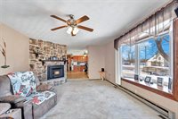 2058 Pershing Road, New London, WI 54961