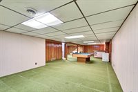 2058 Pershing Road, New London, WI 54961