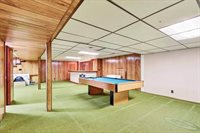 2058 Pershing Road, New London, WI 54961