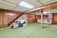 2058 Pershing Road, New London, WI 54961