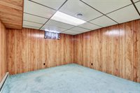 2058 Pershing Road, New London, WI 54961