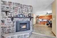 2058 Pershing Road, New London, WI 54961