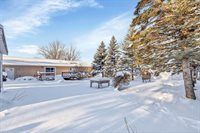 2058 Pershing Road, New London, WI 54961