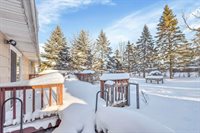 2058 Pershing Road, New London, WI 54961