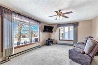 2058 Pershing Road, New London, WI 54961