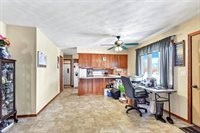 2058 Pershing Road, New London, WI 54961