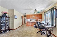 2058 Pershing Road, New London, WI 54961