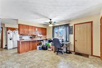 2058 Pershing Road, New London, WI 54961