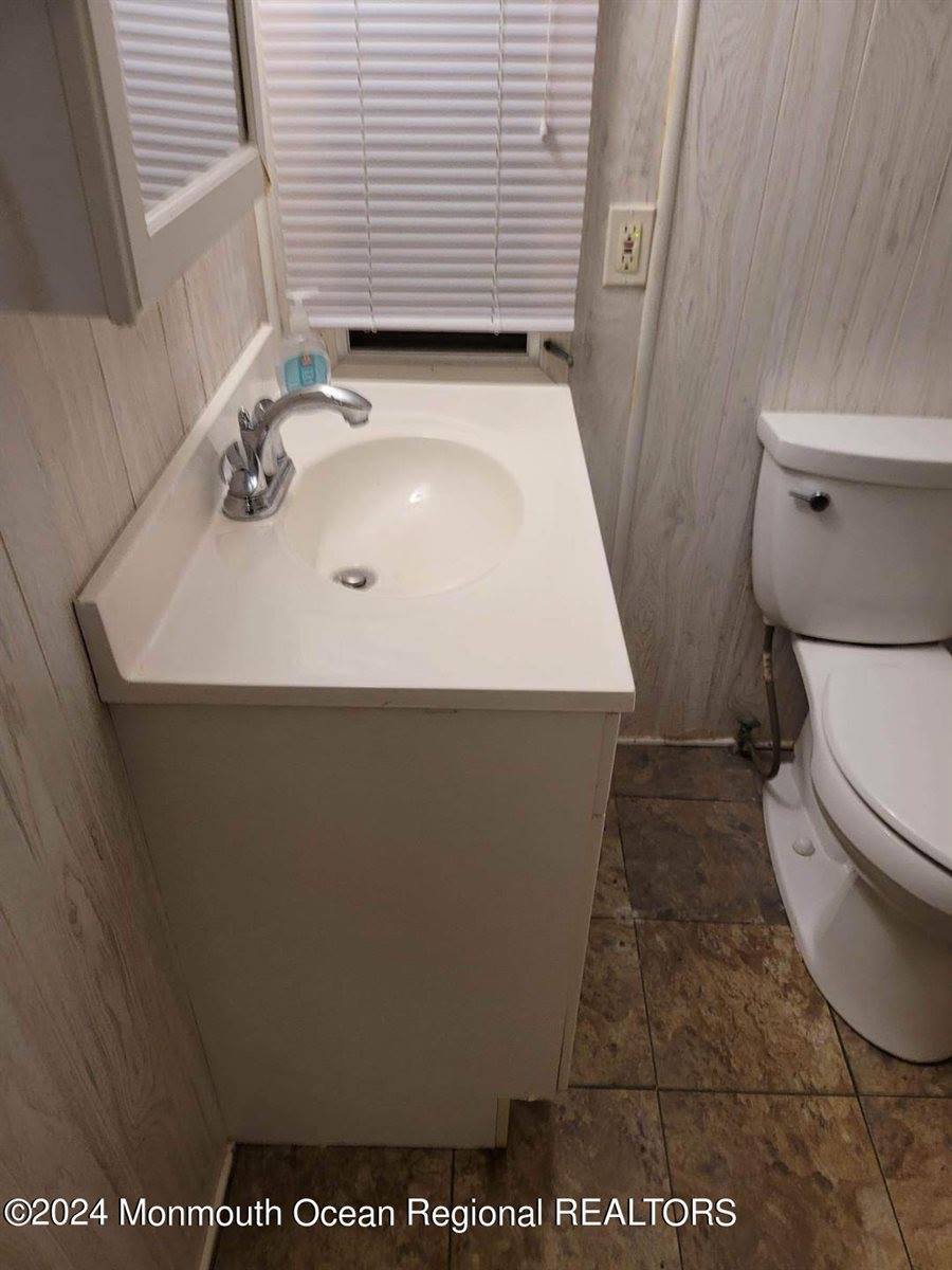 78 Alissa Terrace, Jackson, NJ 08527