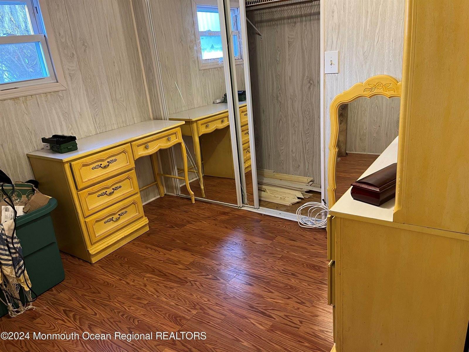 78 Alissa Terrace, Jackson, NJ 08527