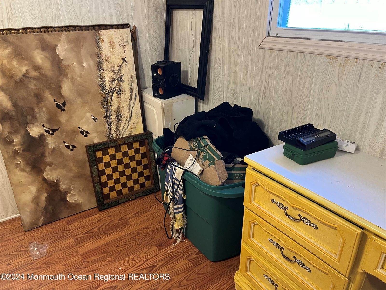 78 Alissa Terrace, Jackson, NJ 08527