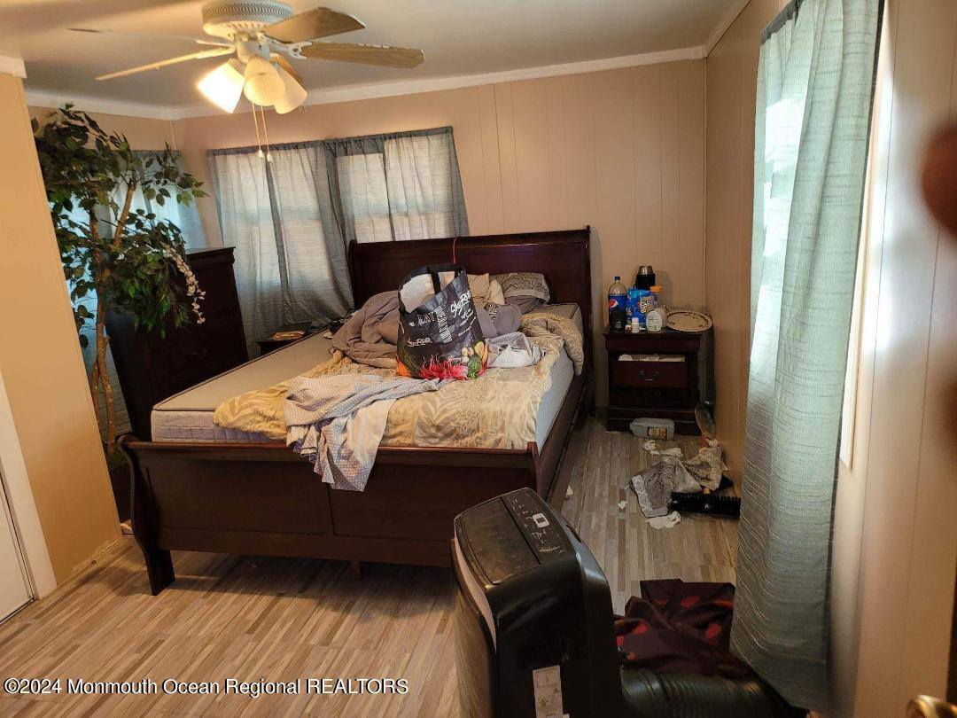 78 Alissa Terrace, Jackson, NJ 08527