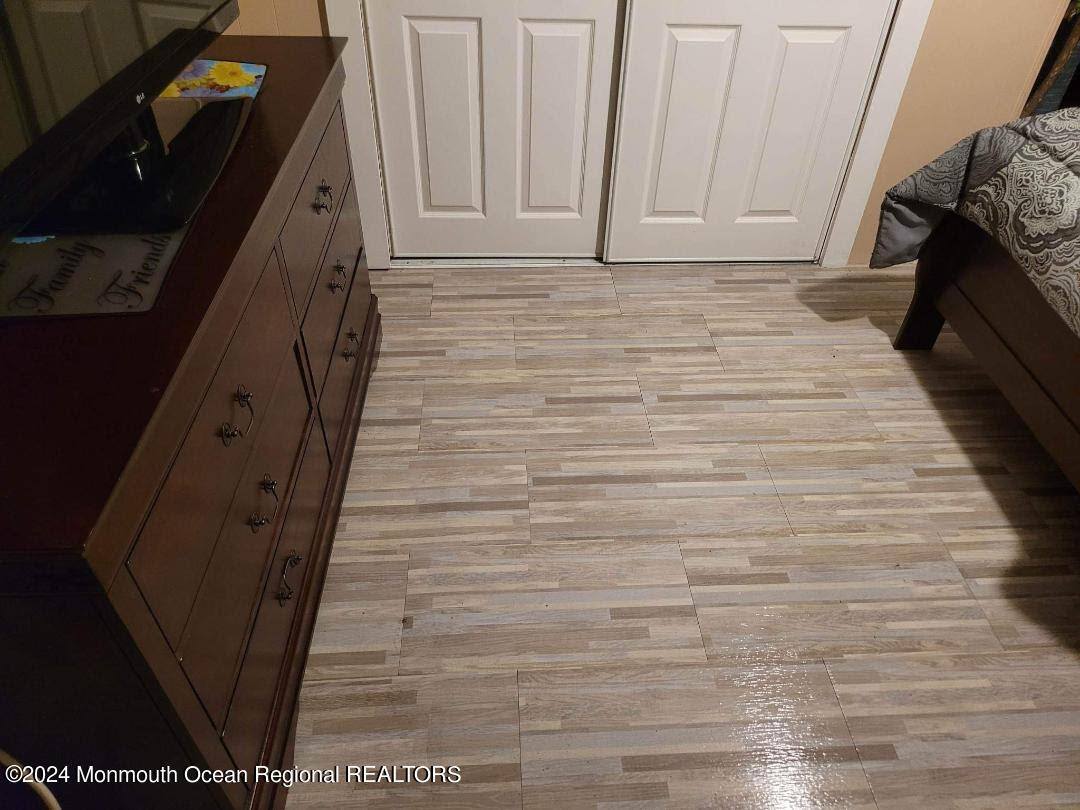 78 Alissa Terrace, Jackson, NJ 08527