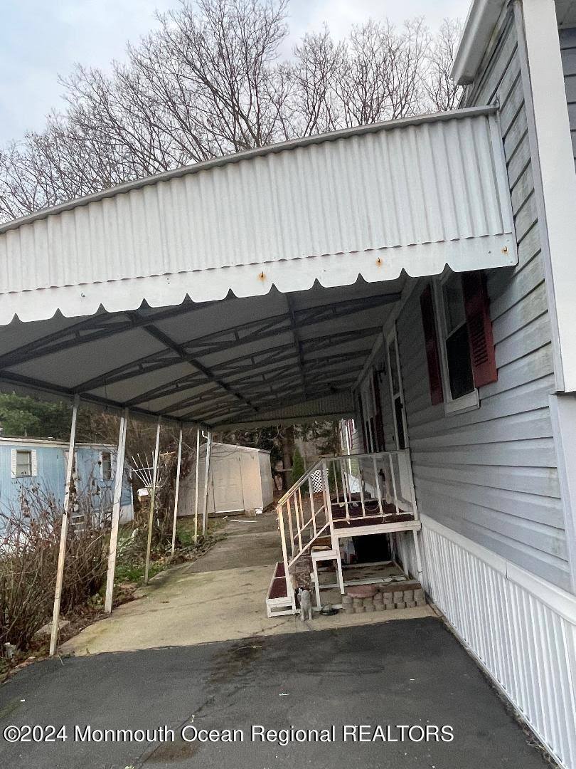 78 Alissa Terrace, Jackson, NJ 08527