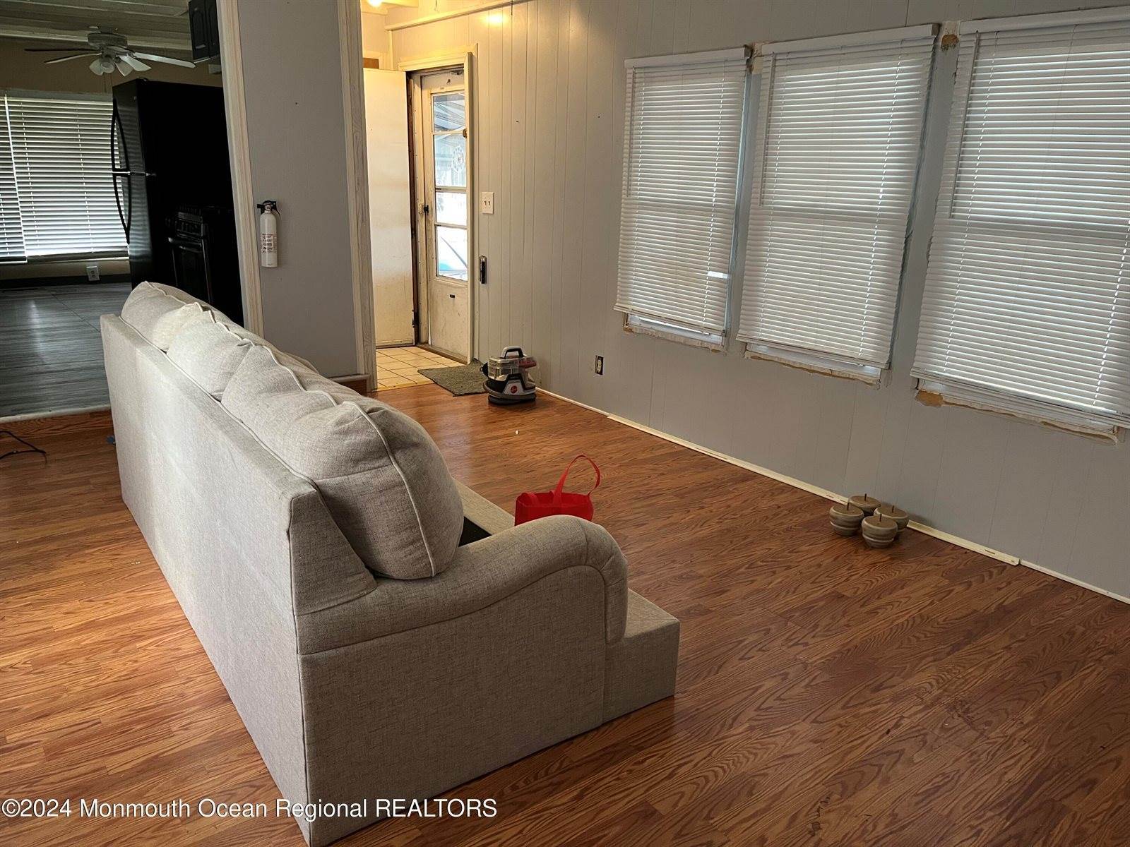 78 Alissa Terrace, Jackson, NJ 08527