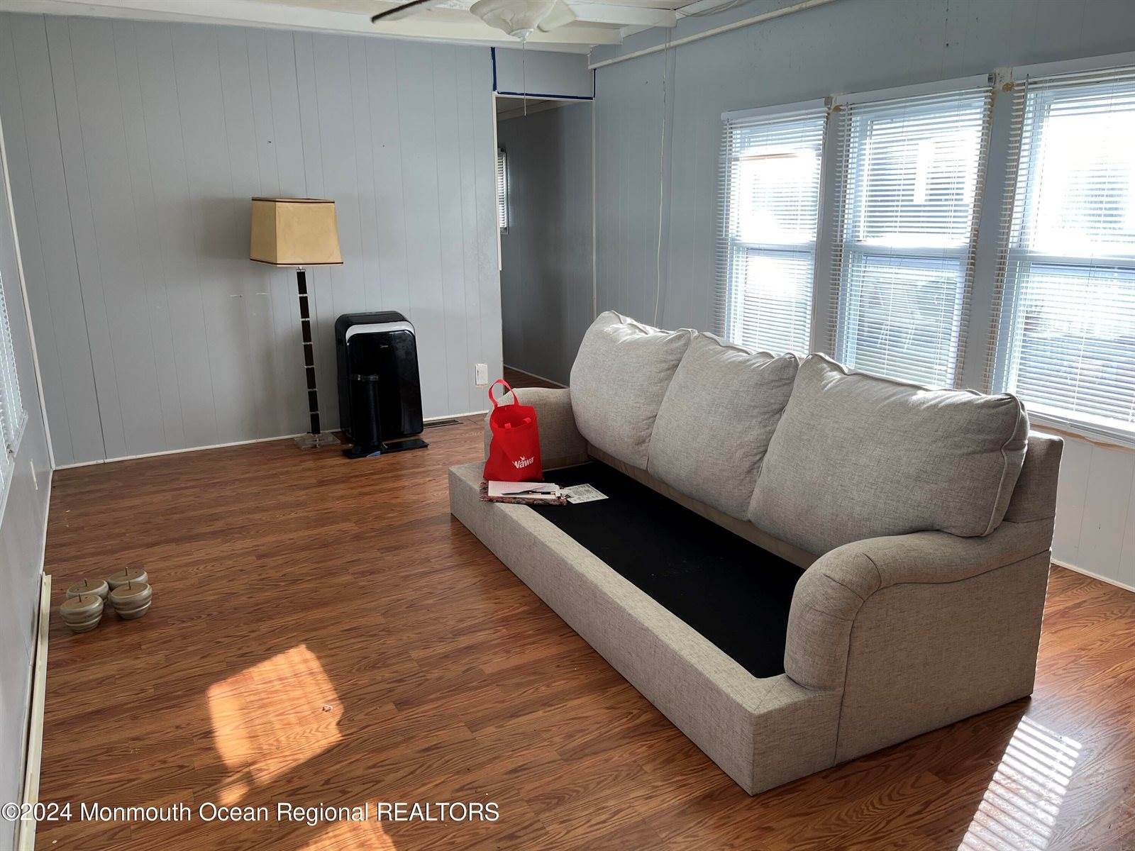 78 Alissa Terrace, Jackson, NJ 08527