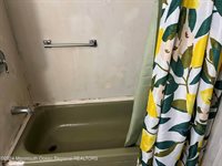 78 Alissa Terrace, Jackson, NJ 08527