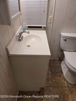 78 Alissa Terrace, Jackson, NJ 08527