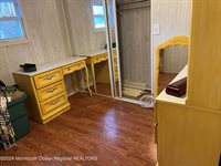 78 Alissa Terrace, Jackson, NJ 08527