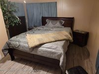 78 Alissa Terrace, Jackson, NJ 08527