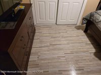 78 Alissa Terrace, Jackson, NJ 08527