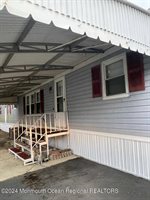 78 Alissa Terrace, Jackson, NJ 08527