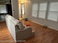 78 Alissa Terrace, Jackson, NJ 08527