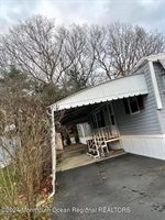 78 Alissa Terrace, Jackson, NJ 08527