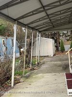 78 Alissa Terrace, Jackson, NJ 08527