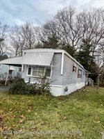 78 Alissa Terrace, Jackson, NJ 08527