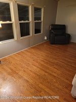 78 Alissa Terrace, Jackson, NJ 08527