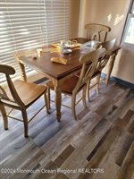 78 Alissa Terrace, Jackson, NJ 08527