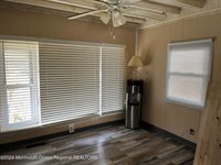 78 Alissa Terrace, Jackson, NJ 08527