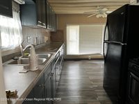 78 Alissa Terrace, Jackson, NJ 08527