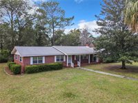 644 NE 2ND Street, Williston, FL 32696