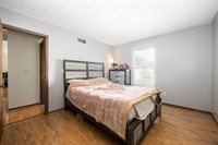 3515 Westbay Drive, Columbus, OH 43231