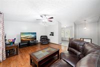3515 Westbay Drive, Columbus, OH 43231
