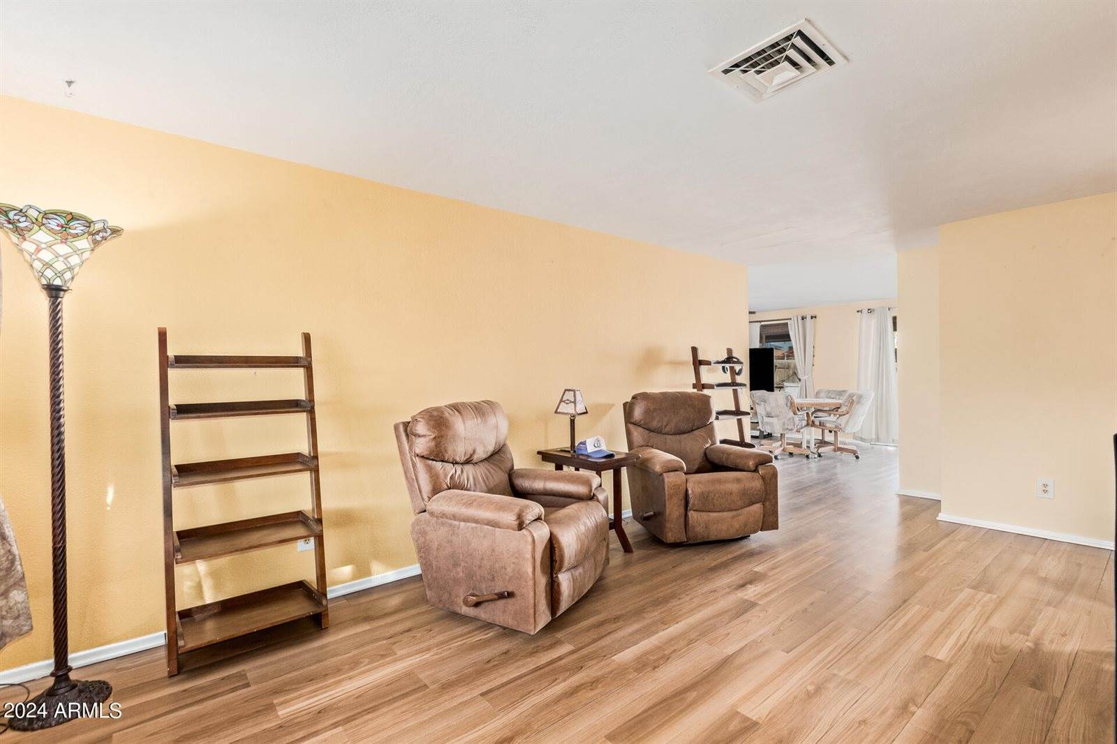 1710 West Palomino Drive, Chandler, AZ 85224