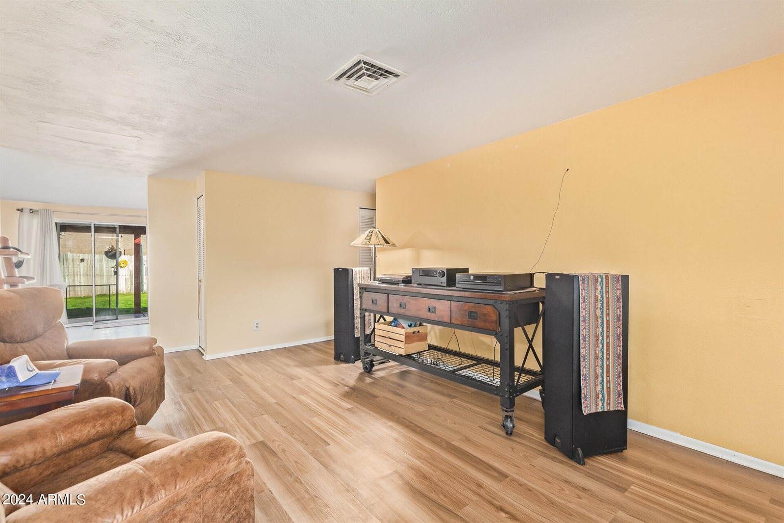 1710 West Palomino Drive, Chandler, AZ 85224