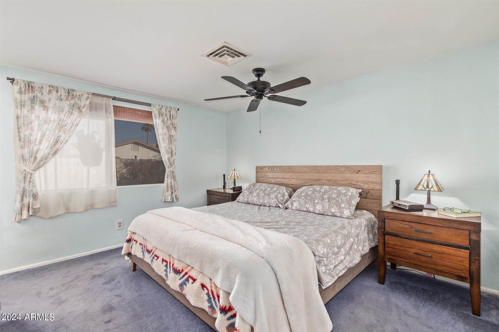 1710 West Palomino Drive, Chandler, AZ 85224